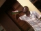 my cool