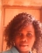 Just me