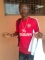 Good