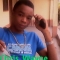 Chrixwyane