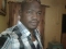 Just me.