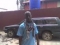 MR.SWAGA LOOK FOR ???????????