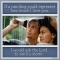 FOR REAL
