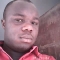 Galary