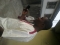 This blunt but simple me.patriot n friendly!!