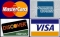 I'm Seller : Cvv   Dumps   Track 12   Gift Card Iturnes   Xbox Live,Poin   PSN .....