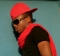 dats me fmike