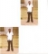 SIMM BABA