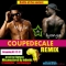 Minjin ft. Iyanya