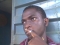 Thinking of 2morrow