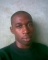 Cool guy