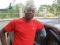 Just me