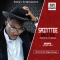 New Song Alert. Sainttee-Only You.