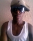 Am a Neat guy