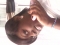 jux me