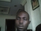 matarazi paparazi, is back to show luv to who is readyfor it.