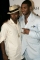 Usher n Co