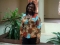 Anu dearie