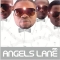 Angels Lane