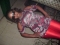 tis ismy baby