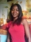 TAIWO