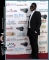 ,THE FIRST AFRICAN VIDEO SHARING SITE, www.ourafricanculture.com it belongs to us,is our signature,log in & log up now upload and watch all the video clips, all africa movies, all africa events all national events, & all public events. Powered by johnfred Oluwasheyi THE C.E.O