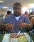 joba