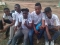 am awesome