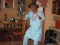 THIS A REAL PRINCE KEVTAN FROM EDO STATE DANCING