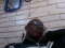 adeola