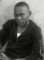 Dat's me!