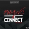 Phyno (Prod. by Tspize)