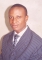 JESUS IS LORD @ pastoramaitem@yahoo.com