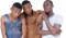 gentlemen crew