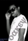 thats me nooni