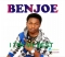 BENJOE