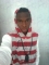 I REP E.M.E