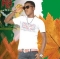 me myself and i