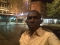 Me, Myself and I
