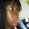myself