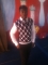 La vie continue