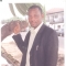 my pics