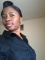 pretty