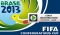 &Watch Nigeria vs.Spain Live Confederations Cup Live streaming online 2013 TV .