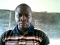 ADEKOYA AJIBOLA