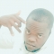 I don't trying to make music go round I don't want to f*** with anyone here and get lost with their money and I just want to make my own money and be a reality to hold on me and I believe in myself that's why I'm not doing on this music things thank you