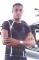 08033427827. i need a nice person as a friend