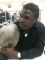life of love