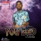 https://soundcloud.com/user-156820142/soliz-you-bad-prod-by solizbeats https://my.notjustok.com/track/332813/soliz-you-badprod-by-solizbeats