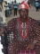 Oko Iyawo